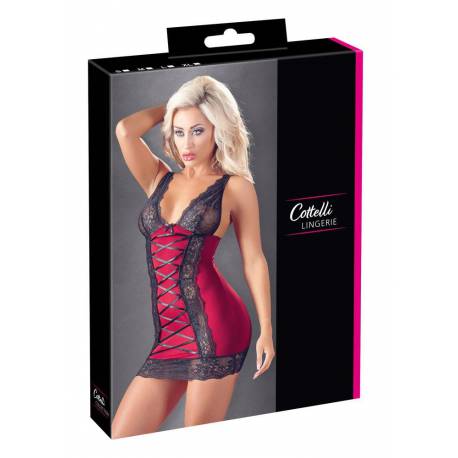 Chemise L