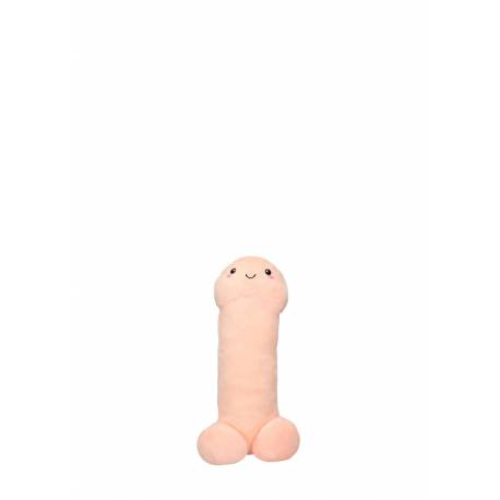 Penis Stuffy - 12" / 30 Cm