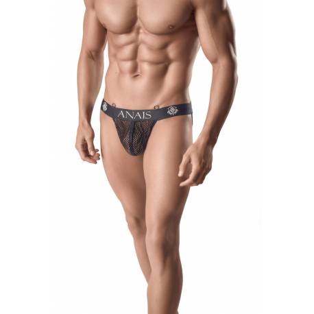 Ares Jock Strap (Iii) M (Men's Jock Strap/męskie Jock Strapy )