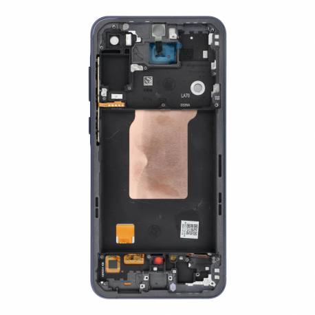 Wyświetlacz Lcd Do Samsung A55 A5560 Incell Z Ramka
