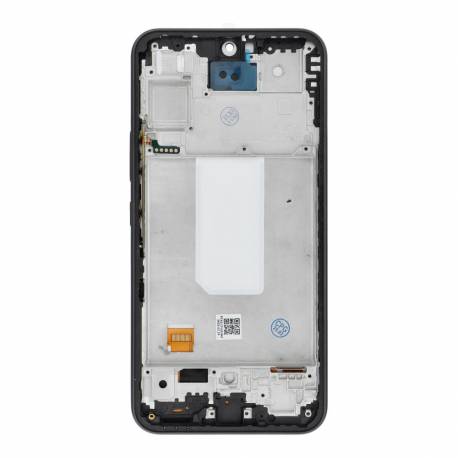 Wyświetlacz Lcd Do Samsung A54 A546 Incell Z Ramka