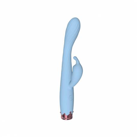 Dual Vibrator