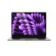 Wiwu - Folia Ochronna Magnetic Privacy Na Wyświetlacz Do Mackbook Air 2022 13.6'' (A2681)