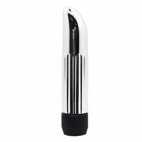 Baile- Mini Vibrator