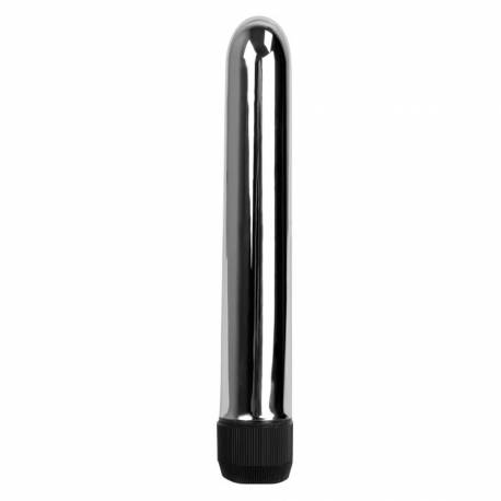 Baile- Passion Vibrator