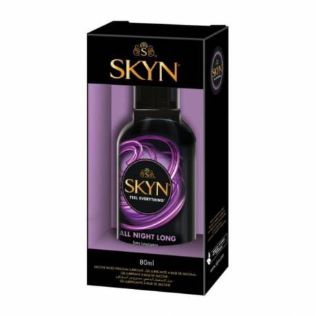 Skyn All Night Long 80Ml