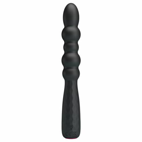 Pretty Love - Monroe 12 Function Usb