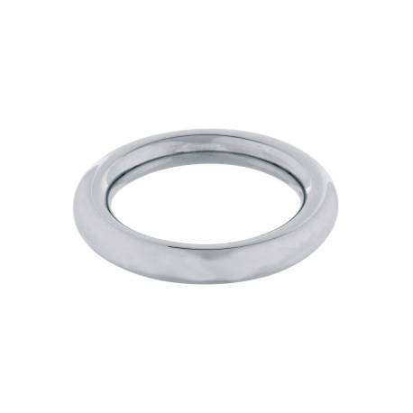 Cockring Rvs 8 Mm - 40 Mm Metal