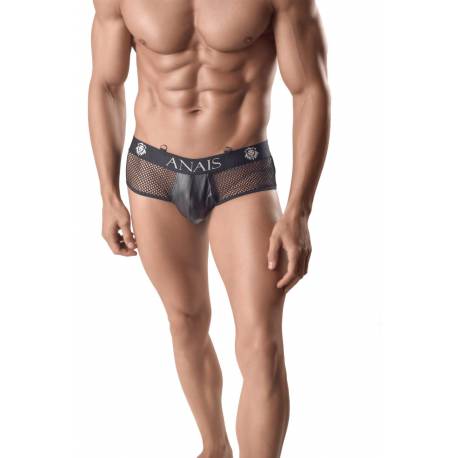 Ares Brief Xxxl ( Men's Brief/ Męskie Spodenki )