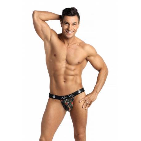 Power Jock Strap Xxl
