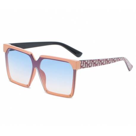 Okulary Przeciwsłoneczne Elegant Ok236Wz1