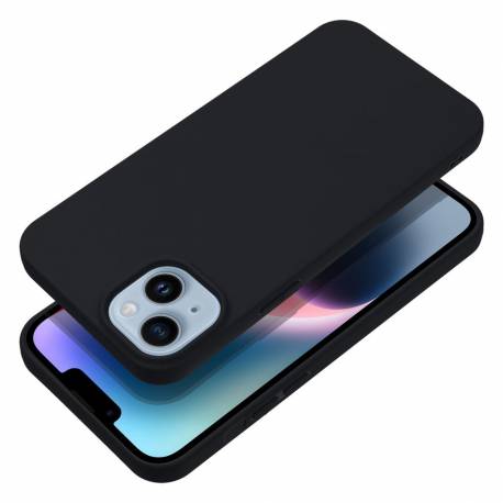 Futerał Matt Do Google Pixel 10 / 10 Pro Czarny