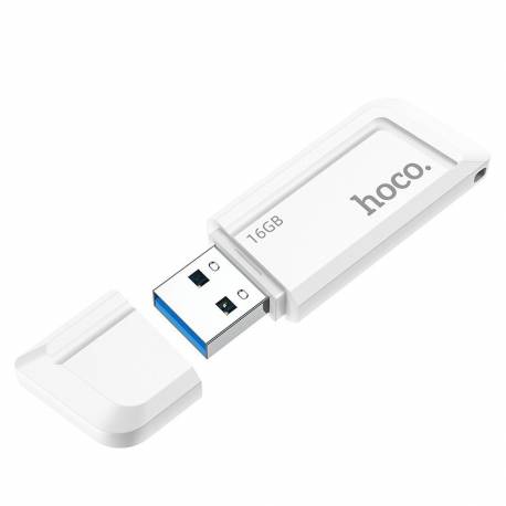 Hoco Pendrive Usb A Ud11 64Gb Usb3.0