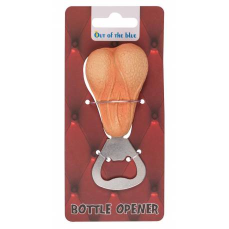 Bottle Opener