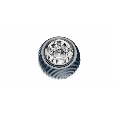 Massage Ball , Vibrating Ball Male Stroker