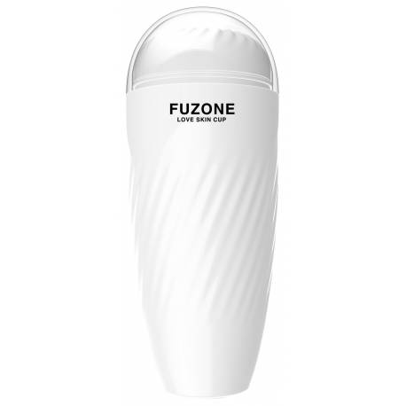 Hand Masturbation Cup, Tpe