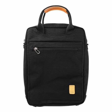 Wiwu - Wodoodporna Torba Na Laptopa 13,3"/tablet 12,9" Pioneer Tablet Bag - Czarna