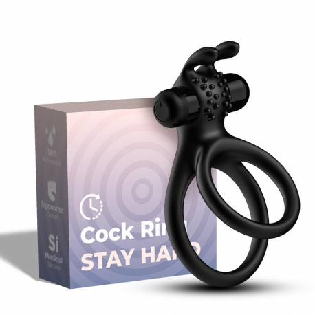 Traveler Black