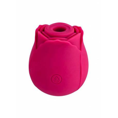 Stymulator-Massager Usb 10 Function