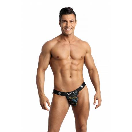 Benito Jock Strap M