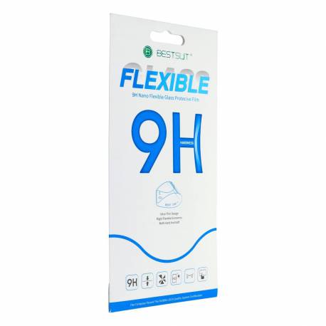 Szkło Hybrydowe Bestsuit Flexible Do Realme 14X