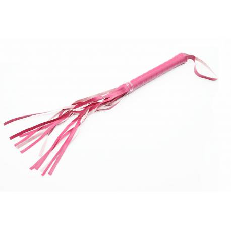 Pejcz - Whip Pink(Różowy)