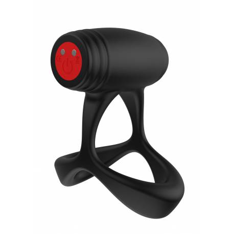 Optima Cross Xpert C-Ring