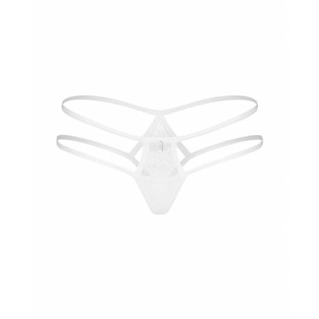 Arrowel White Figi 2Xl/3Xl