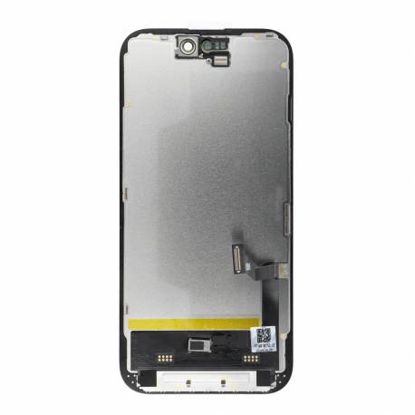 Fixcell Wyświetlacz Do Iphone 14 Soft Oled 120Hz (Diagnosable: Used)