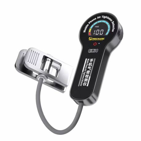 Mechanic Qimi8 Smartphone Waterproof Tester (Type-C)