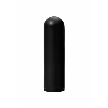 Vibro Bullet, Realstik Caliber, 7Cm, O2
