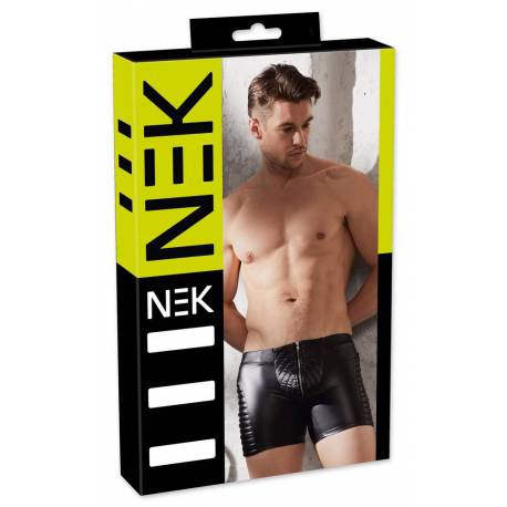 Men's Pants M