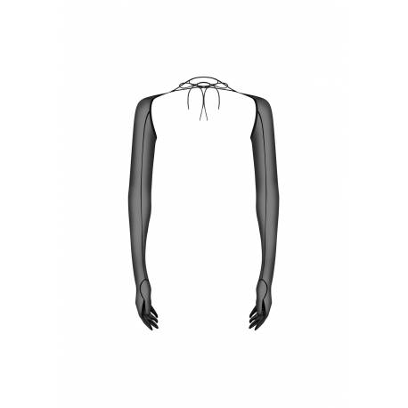 Euphori Rękawiczki S/m/l