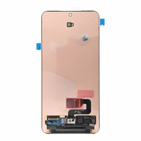 Servicepack Wyświetlacz Lcd Do Samsung S25 S931B Gh82-36327A Bez Ramki