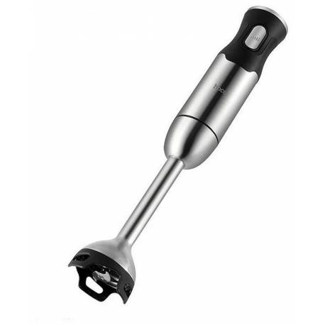 Blender Hoco 400W Ha02A Stainless Steel