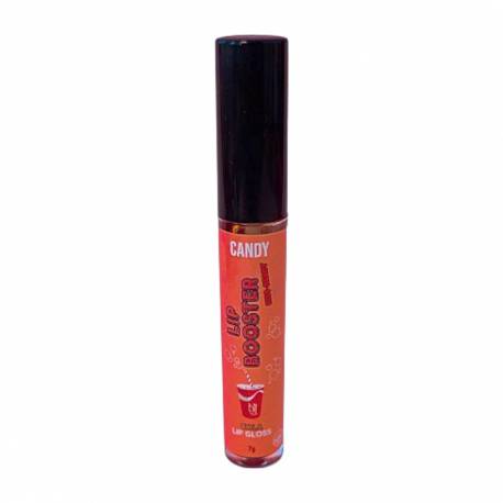 Candy Lip Gloss 7G- Cola