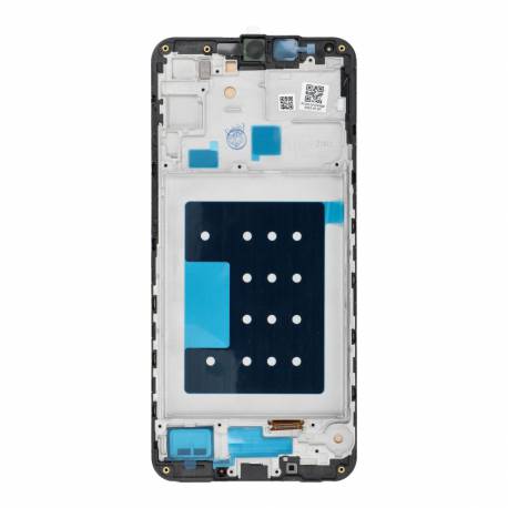 Wyświetlacz Lcd Do Samsung A16 5G Incell Bez Ramki