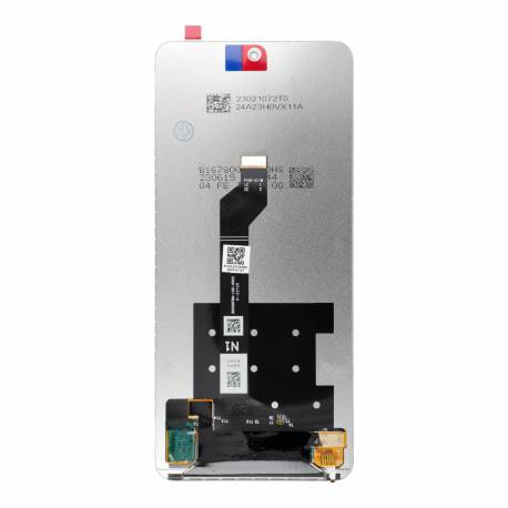Wyświetlacz Lcd Do Huawei Nova 9 Se / Nova 11I Oem Bez Ramki