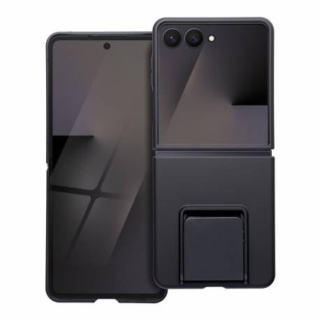 Futerał 3D Protective Do Samsung Galaxy Z Flip 7