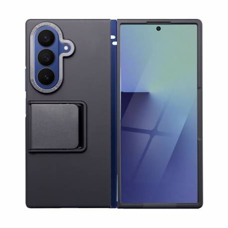 Futerał 3D Protective Do Samsung Galaxy Z Fold 7