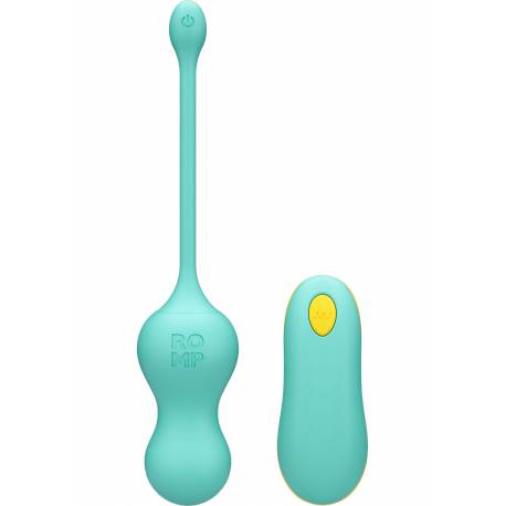 Cello Green