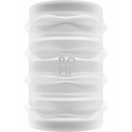 Mosh Transparent