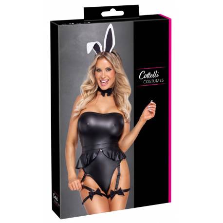 Bunny Body Xl