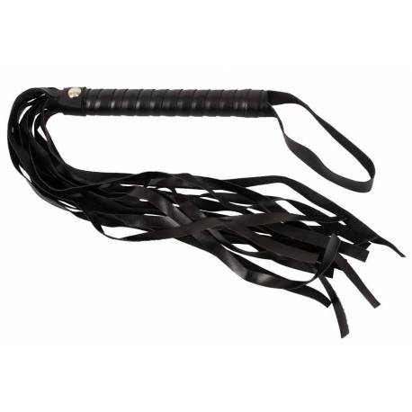 Adv24 Flogger