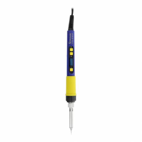 Mechanic Hk-990 Digital Micro-Soldering Station