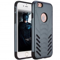 Samsung Galaxy J5 2016 - Pancerne etui Batman