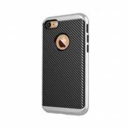Samsung Galaxy J5 2016 - Pancerne etui Carbon Armor