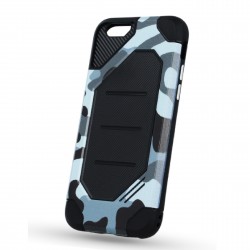 Samsung Galaxy J3 2017 – Etui nakładka Defender Army