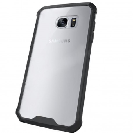 Samsung Galaxy S7 Edge – Pancerne etui shockproof