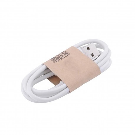 Kabel micro USB 1m